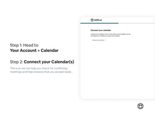 ADPList Mentor Kit.pdf | Business and Finance