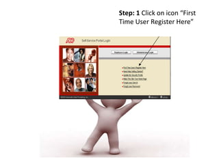 Adp login training