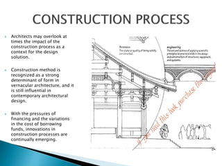 ADPM 2 - Abstraction Applied to Architecture (Design).ppt