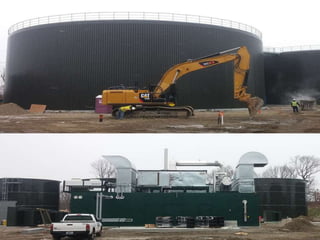 2016 R3 Robert Heffernan