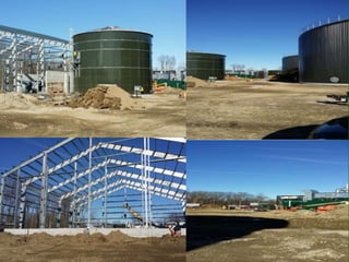 2016 R3 Robert Heffernan