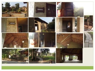 Eco Village
