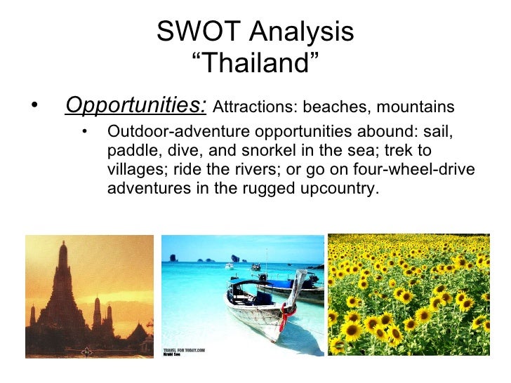 pest analysis bangkok Strategic management course (business strategy course) critical analysis of the applications and political, economic, social and technology (pest) analysis. pest analysis bangkok Strategic management course (business strategy course) critical analysis of the applications and political, economic, social and technology (pest) analysis.