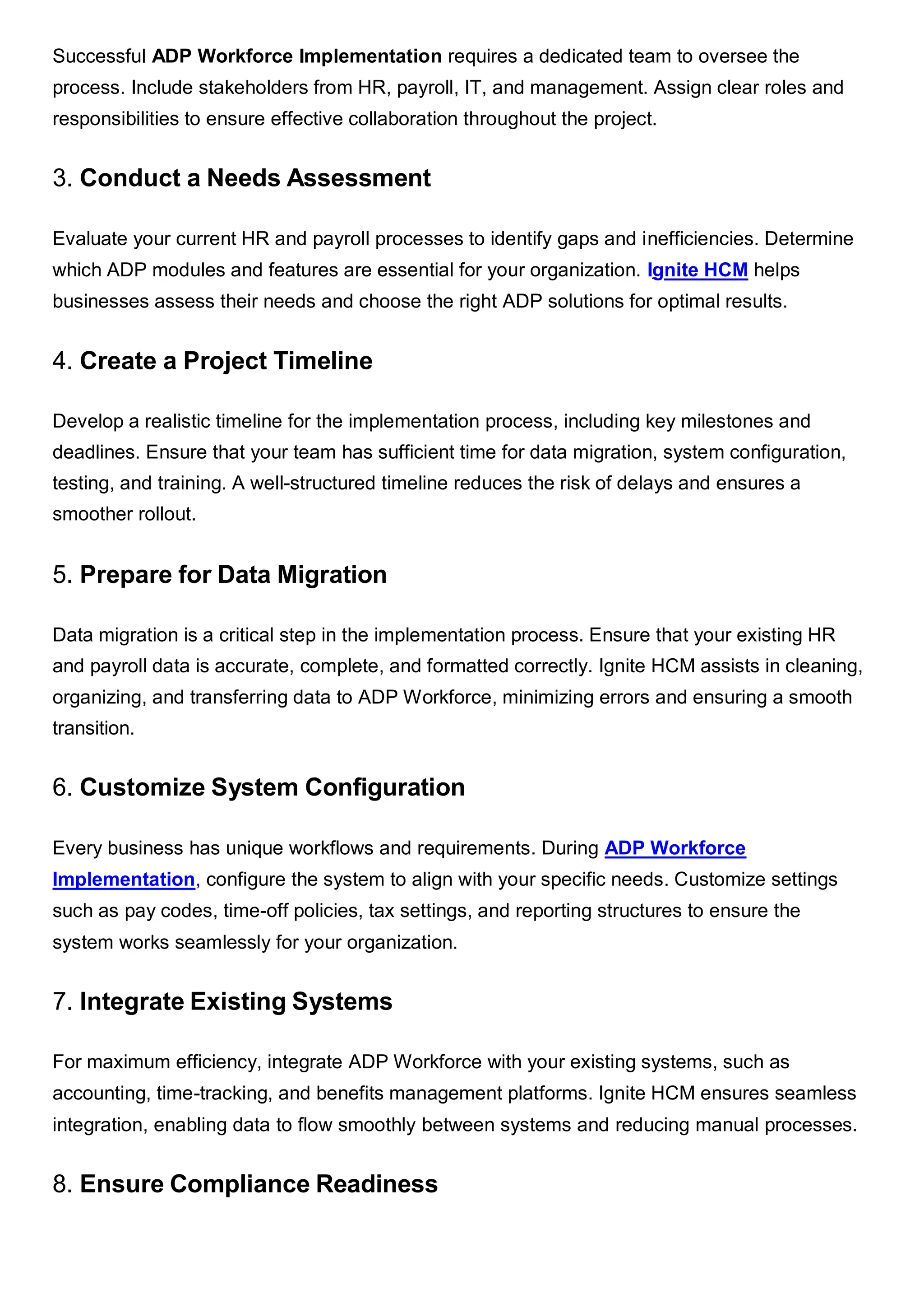 Wgu Graduation: The Ultimate Checklist For Success - xllp8mk