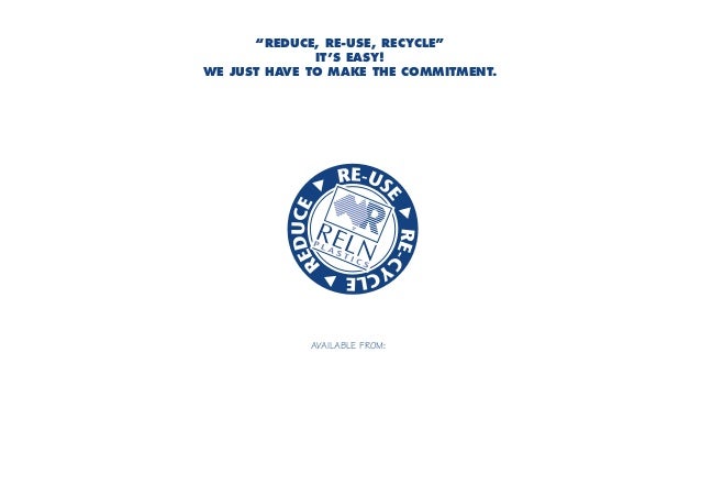 Reln Worm Factory Instruction Manual