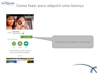 Clique aqui para adquirir sua licença
R$ 54,00
 