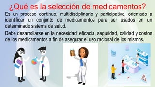 Adquisicion_y_Recepcin_de_Productos_Farmaceuticos 18 de mayo.pptx