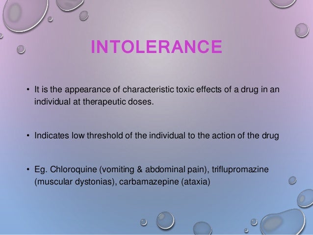 g6pd paracetamol Adverse reactions drug