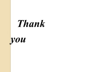 Thank
you
 