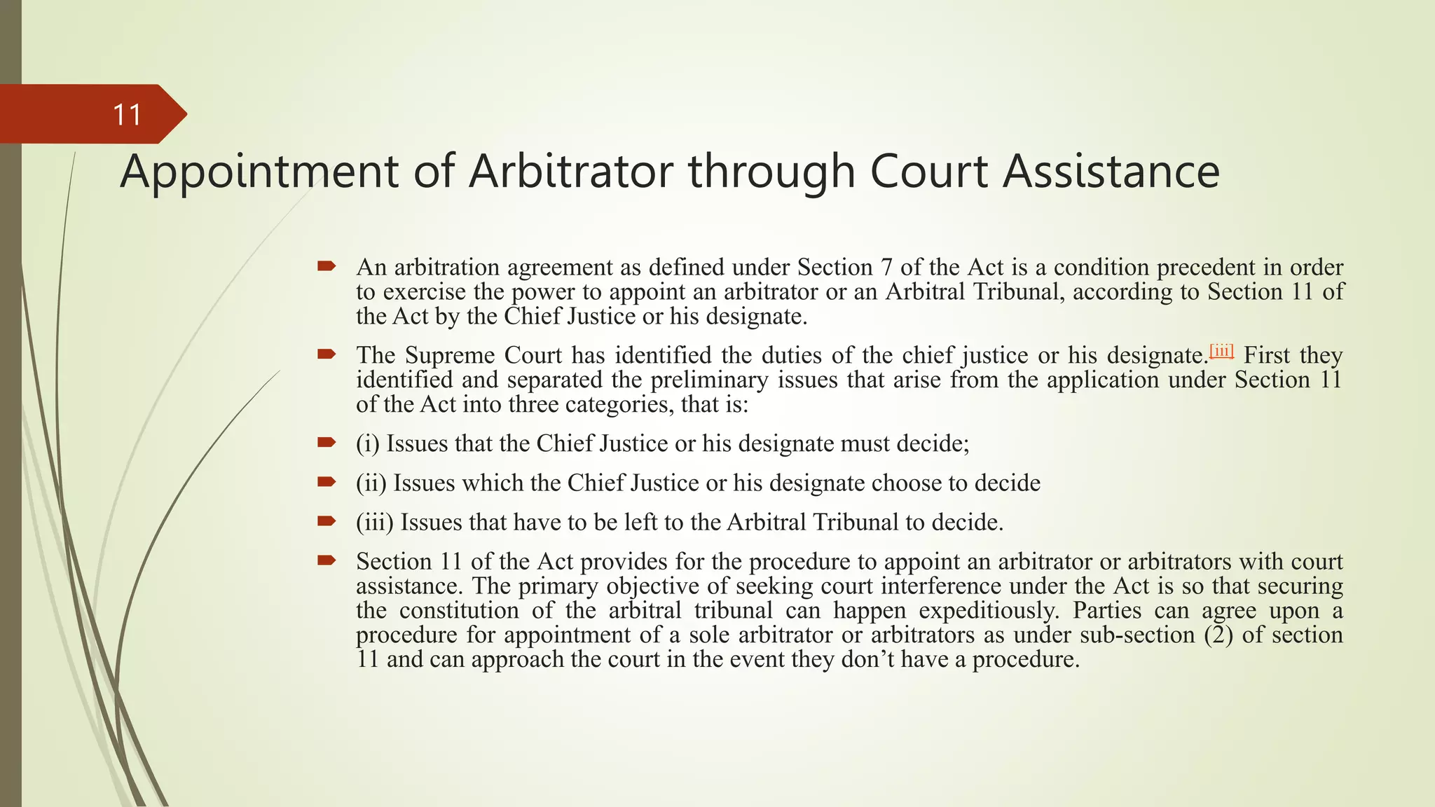 ADR Presentation Assignment.pptx