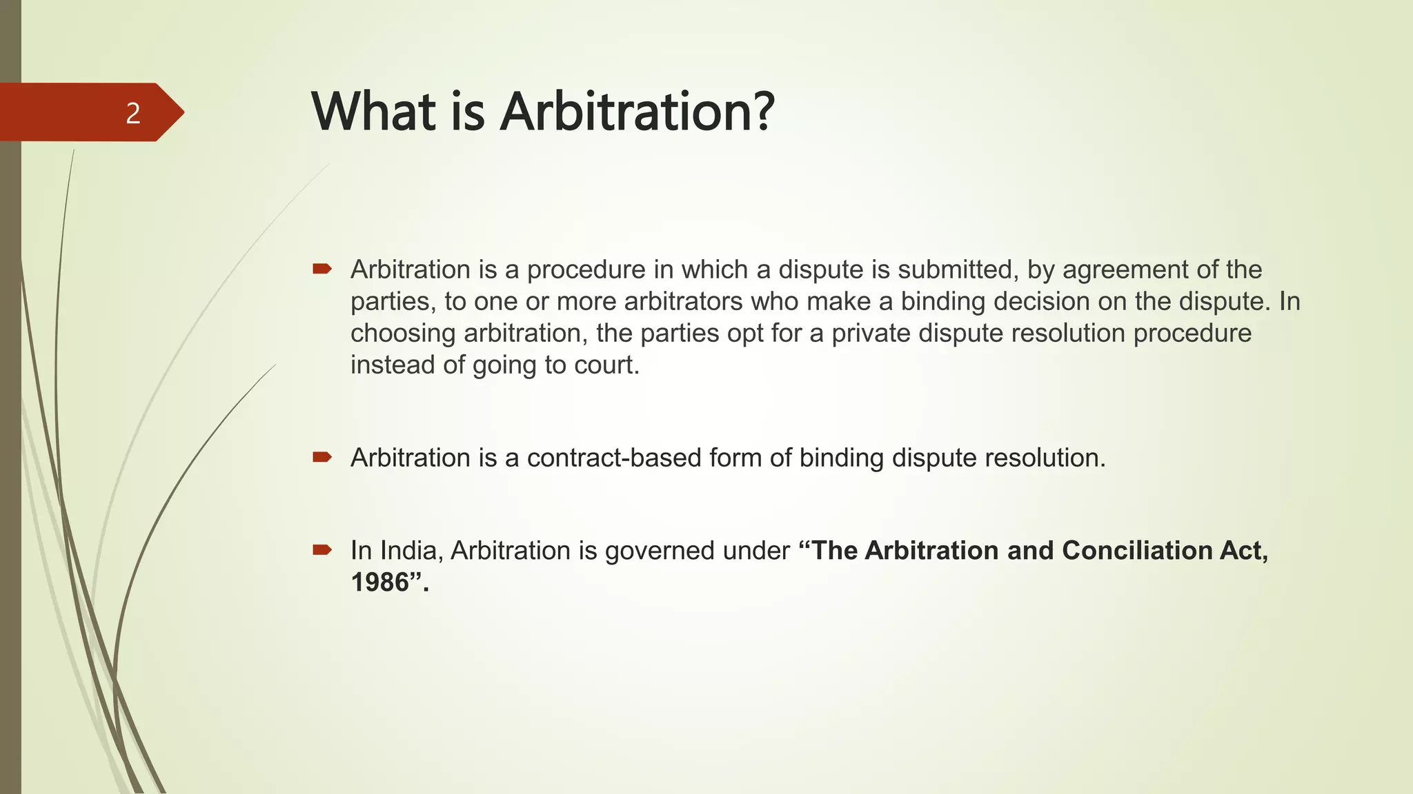 ADR Presentation Assignment.pptx