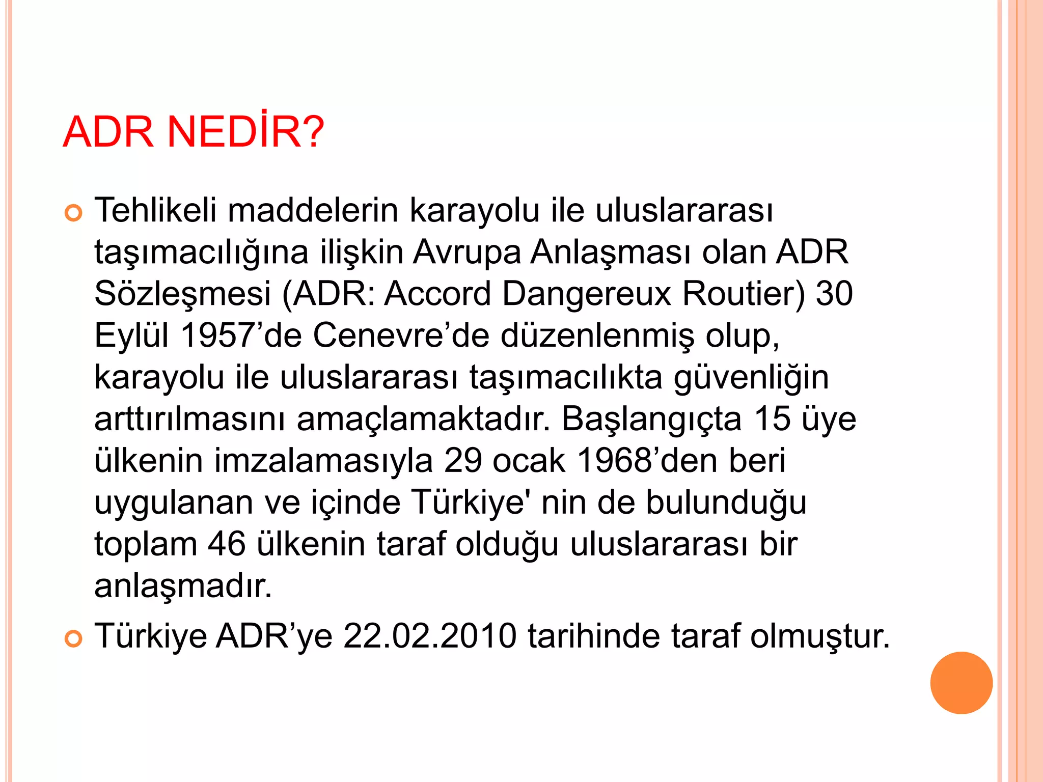 Adr pptx adr-pptx