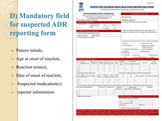 Adr Response Form.pdf ADR.pptx