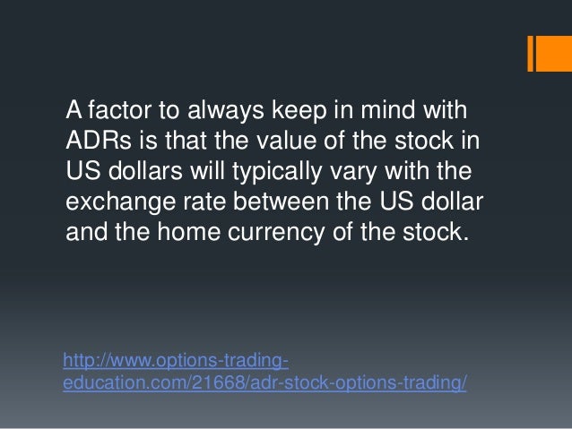 24 stock options