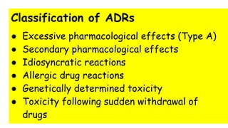 ADR types and management for both B.Pharm and Pharm.D.pdf