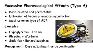 ADR types and management for both B.Pharm and Pharm.D.pdf
