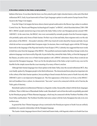 A dravidian_soluti_133901a | PDF