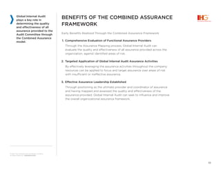 Adr calculating the_right_audit_coverage_part_2_rationalizing_audit ...