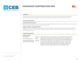 Adr calculating the_right_audit_coverage_part_2_rationalizing_audit ...