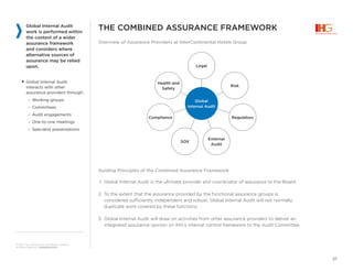 Adr calculating the_right_audit_coverage_part_2_rationalizing_audit ...