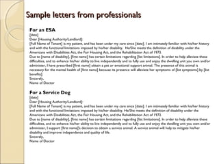 service dogs therapy dogs emotional support animals