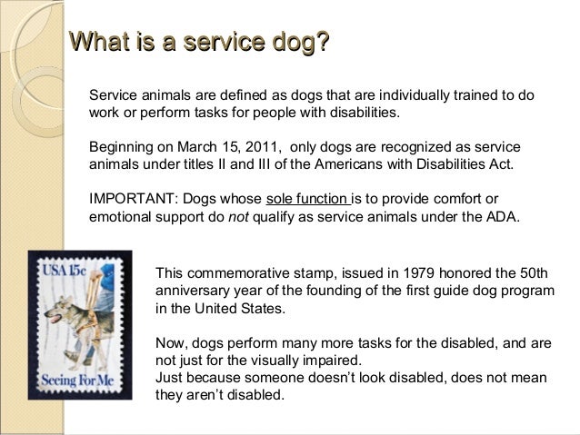 how to get an emotional support dog letter beautiful animal care therapy dog doctors note