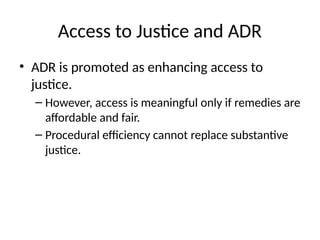 ADR_Critical_Analysis_Expanded_Conceptual.pptx