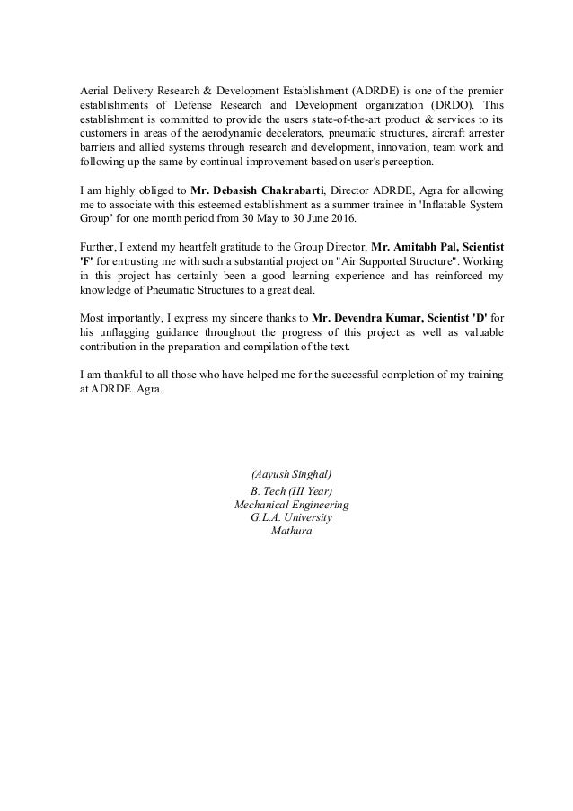 cover letter for internship in drdo resume for boeing internship 100 electrical engineer cover letter for internship in drdo resume for boeing internship 100 electrical engineer