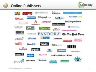 Ad-Ready-Display-Ad-Ecosystem-14-320.jpg