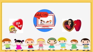 Adição com Reagrupamento