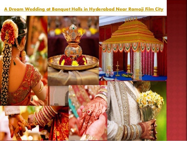 Ramoji Film City Banquet Hall Ramoji Film City Banquet Hall