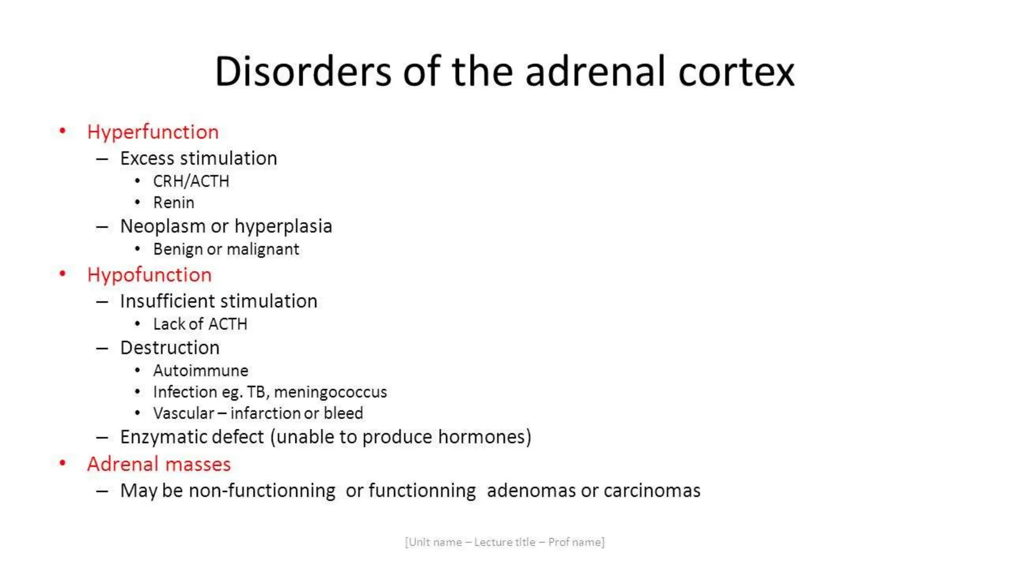 Androgen production of the adrenals
• Adrenal steroidogenesis occurs in a zone-
specific fashion, with mineralocorticoid
synthesis occurring in the outer zona
glomerulosa,glucocorticoid synthesis in the
zona fasciculata, and adrenal androgen
synthesis in the inner zona reticularis
• All steroidogenic pathways require cholesterol
import into the mitochondrion, a process
initiated by the action of the steroidogenic
acute regulatory (StAR) protein, which shuttles
cholesterol from the outer to the inner
mitochondrial membrane. The majority of
steroidogenic enzymes are cytochrome P450
(CYP) enzymes, which are either located in the
mitochondrion
 