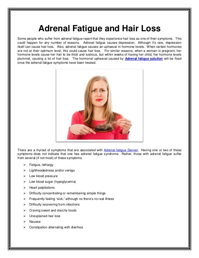 Can you burn fat on high carb diet photo 5
