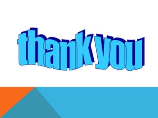 adrenal function tests.pptx