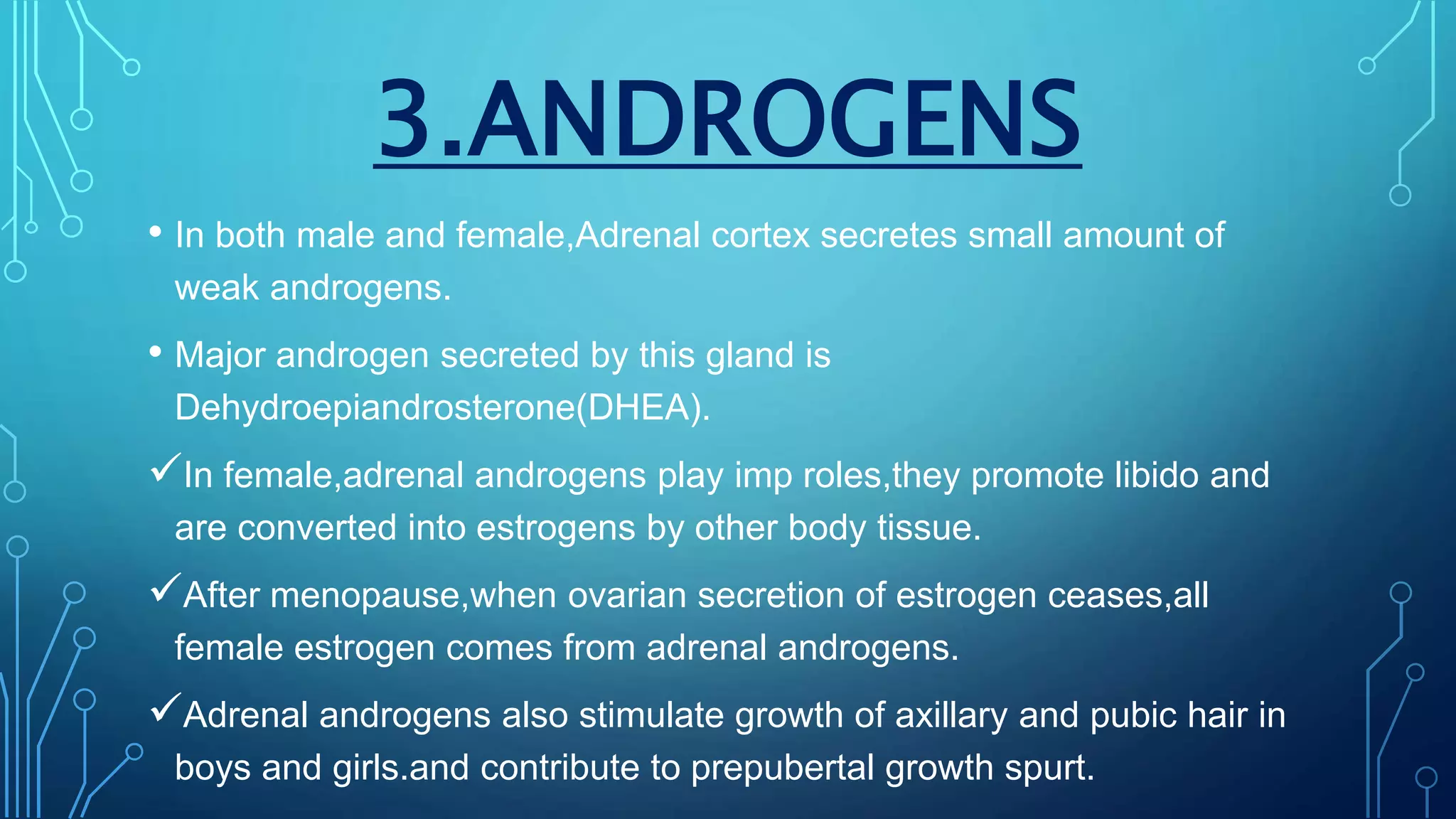 ADRENAL GLAND .pptx
