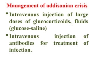 ADRENAL_GLANDwertfvvbnbvbcbcxzfb[1].pptx