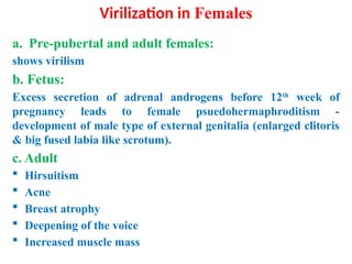 ADRENAL_GLANDwertfvvbnbvbcbcxzfb[1].pptx