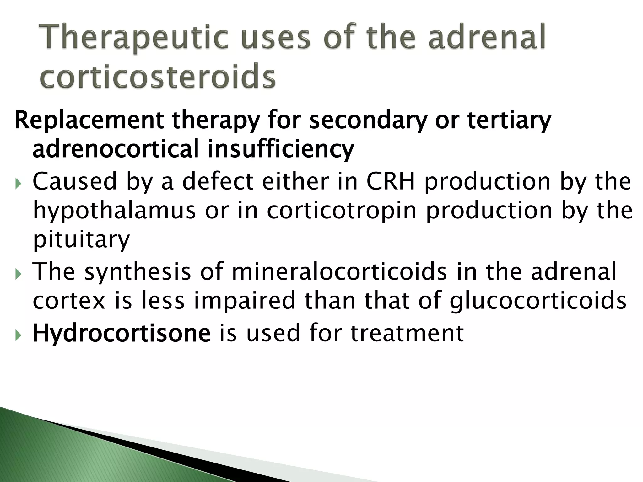 adrenal-hormones-pharmacology-pdf