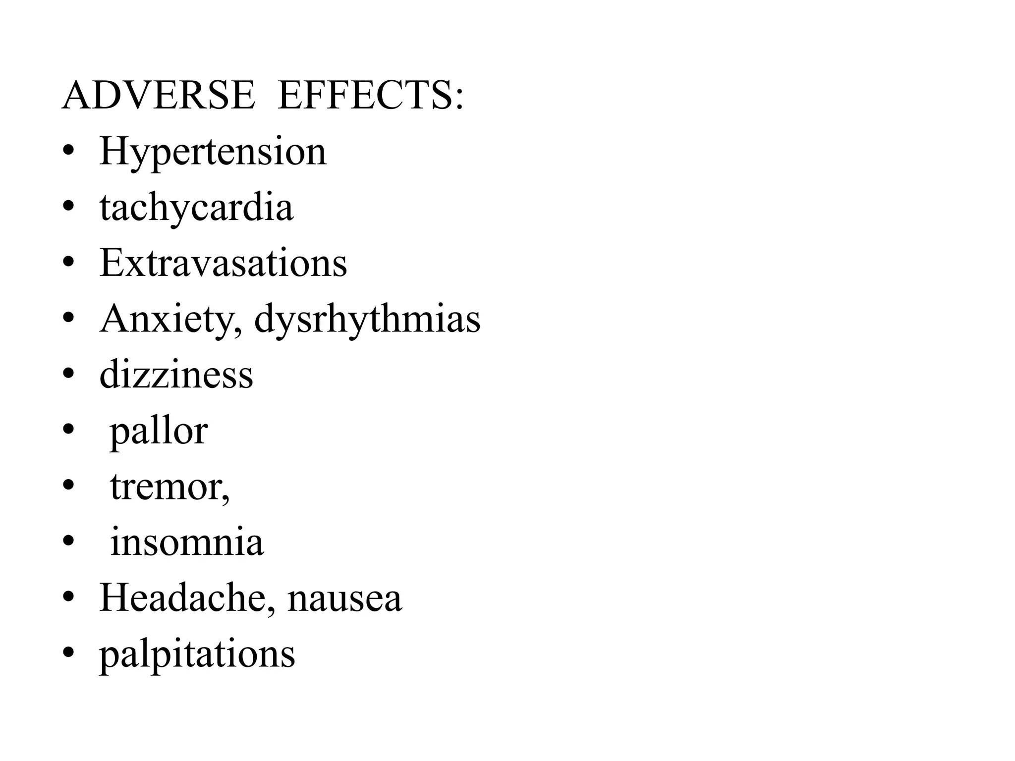 Odatda jinsiy aloqadan keyin