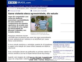 Pr Ivair Augusto - Distrital ARF USeB  DSA - Farmac. Bioquímico 