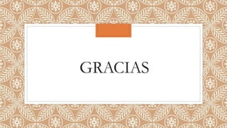GRACIAS
 