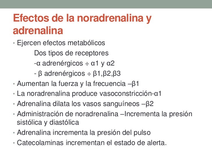 El alquitrán de abedul de la eccema