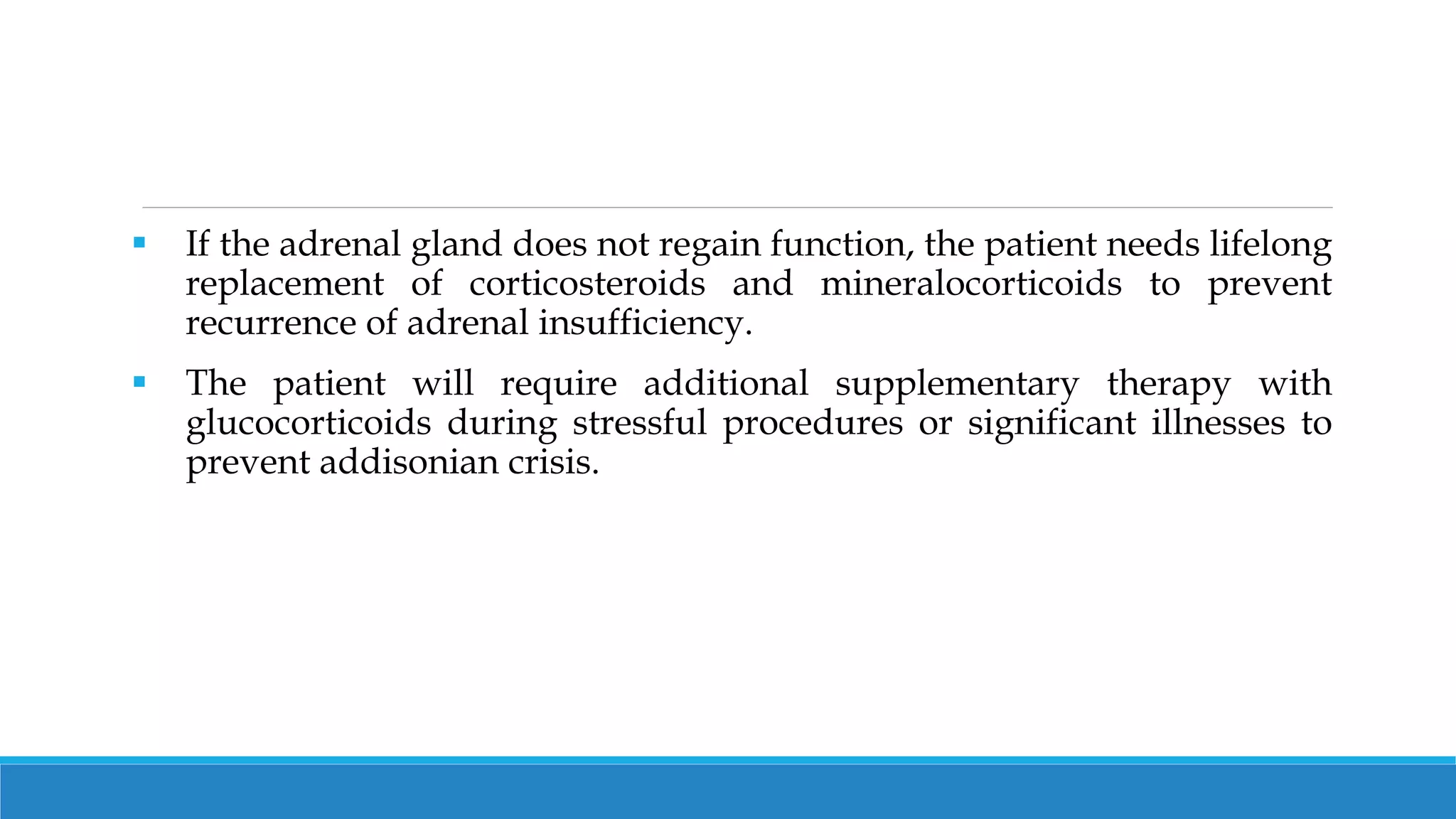 adrenal-insufficiency-pptx