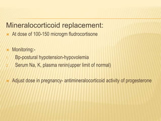 adrenal-insufficiency-pptx