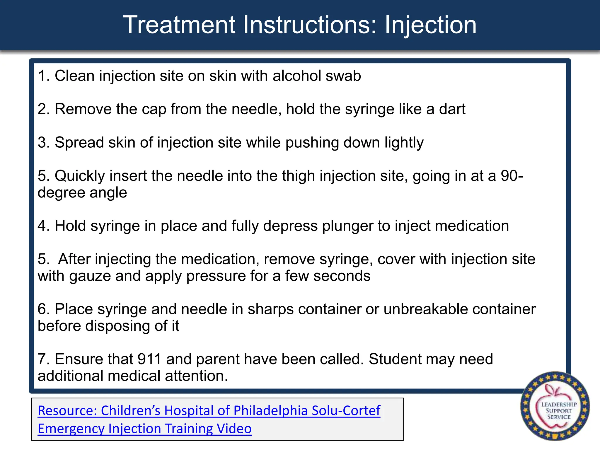 Adrenal_Insufficieny_Addison Crisis PPT_LS.pptx