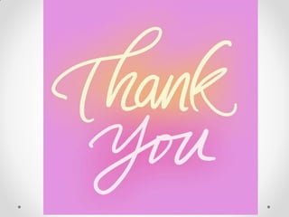 Adrenal tumor, classification, management - easy explanation