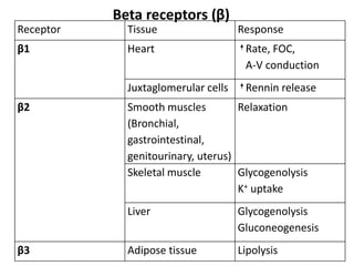 adrenergic-180630054152.pdf