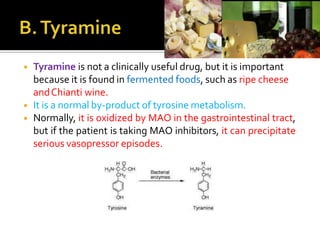 adrenergicagonists-131016194637-phpapp02.pptx