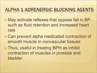 Adrenergic_and_anti-adrenergic_drugs.ppt