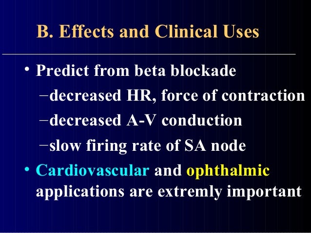 Chloroquine uses in hindi